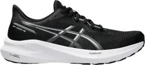 Asics GT-1000 13 1011b858-003