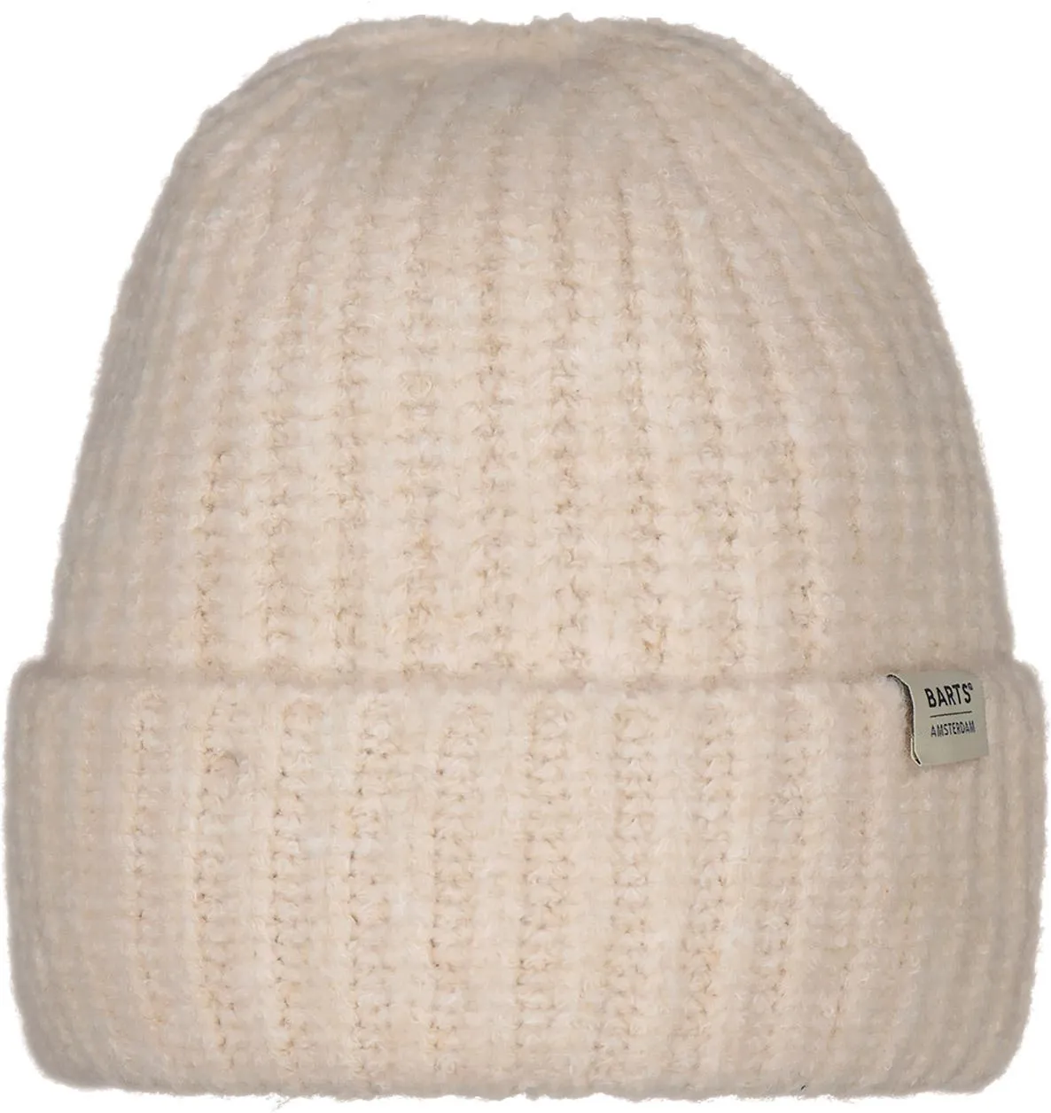 Barts Neide Beanie Damen cream im Online Shop von kaufen