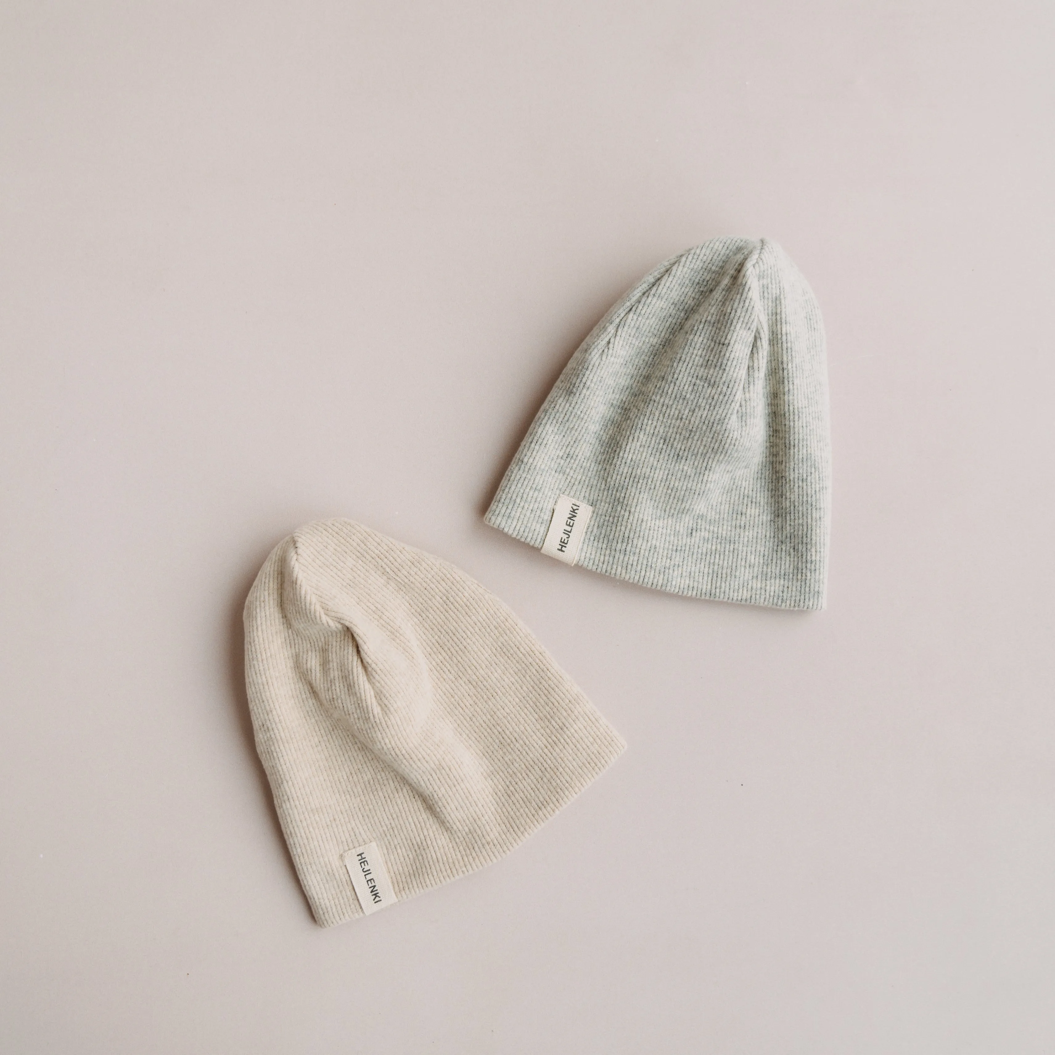 BEANIE BUNDLE