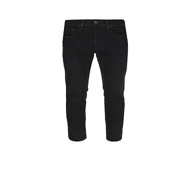 BRAX, Jeans Slim Fit STYLE.CHRIS