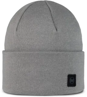 BUFF Niels Beanie grey im Online Shop von kaufen