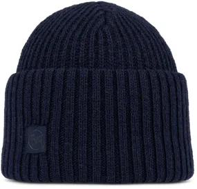 BUFF Rutger Beanie midnight blue im Online Shop von kaufen