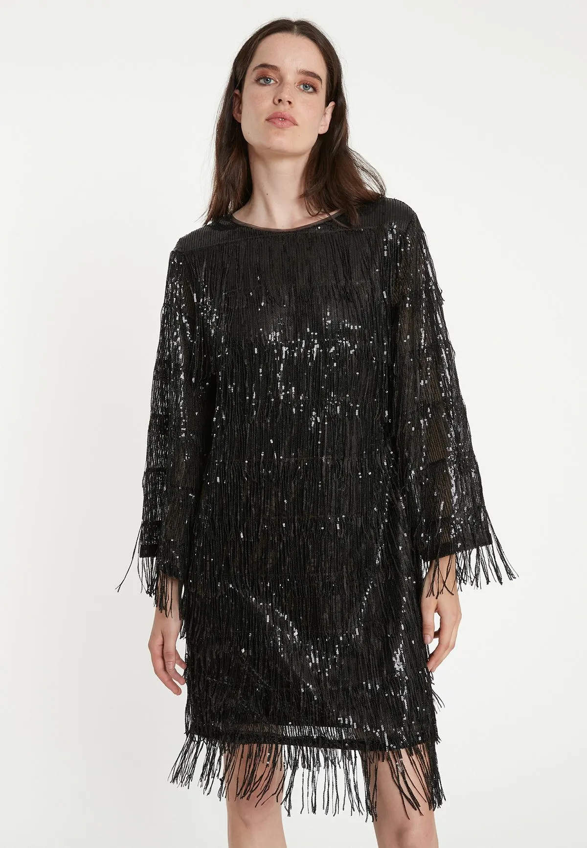 Cocktailkleid Tabea