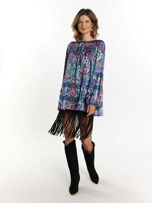 Damen Bluse