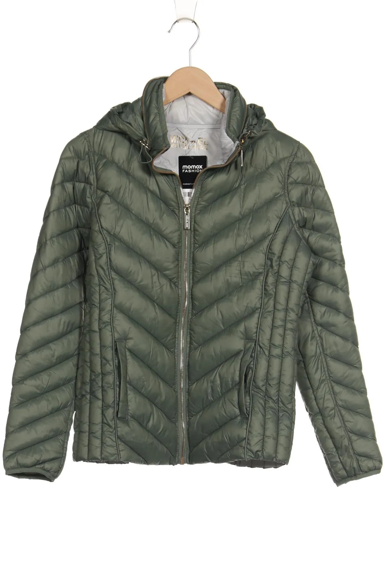 Damen Jacke Gr. S