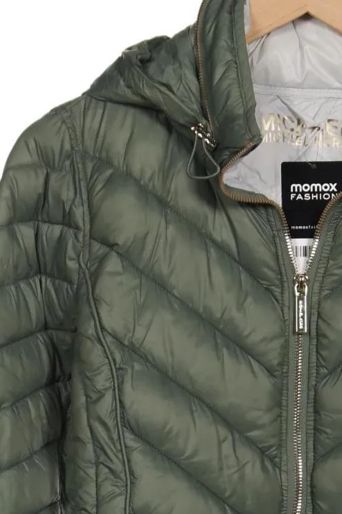 Damen Jacke Gr. S
