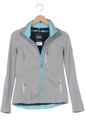 Damen Jacke Gr. XS