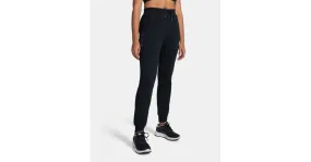 Damen Jogginghose Kilpi MATTY-W schwarz 42