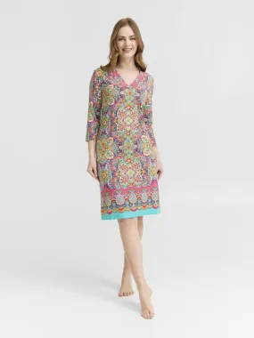 Damen Minikleid - Ophelia