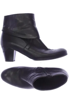 Damen Stiefelette Gr. EU 37.5 (UK 4.5)