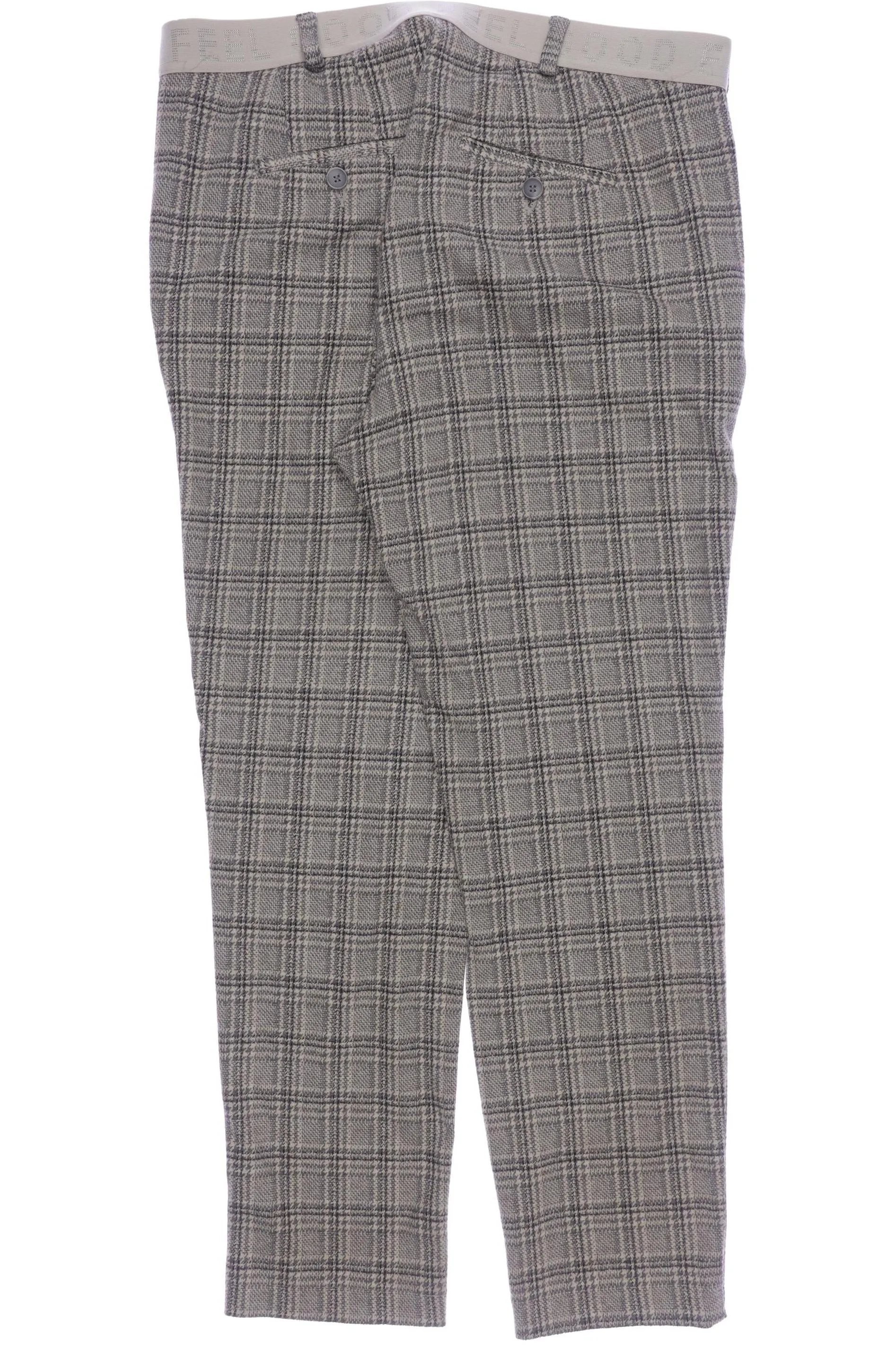 Damen Stoffhose Gr. EU 40
