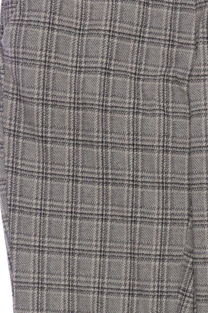 Damen Stoffhose Gr. EU 40