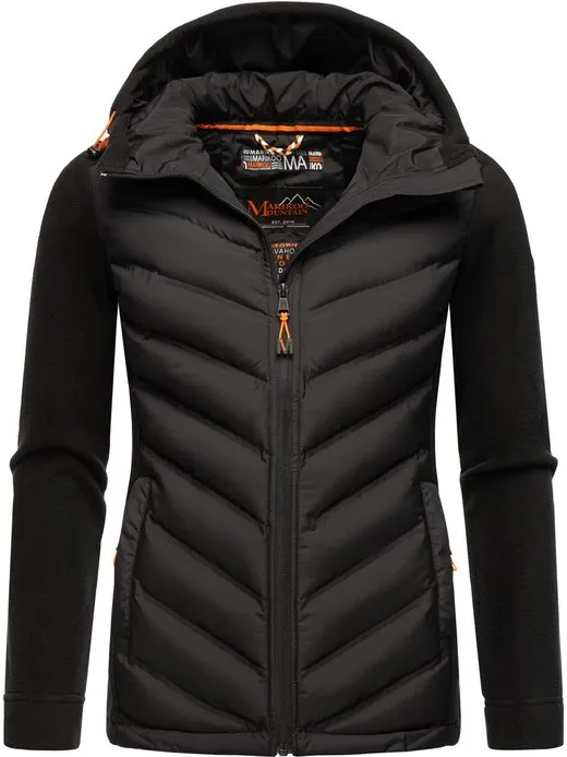 Damen Übergangsjacke - Mount Haruna
