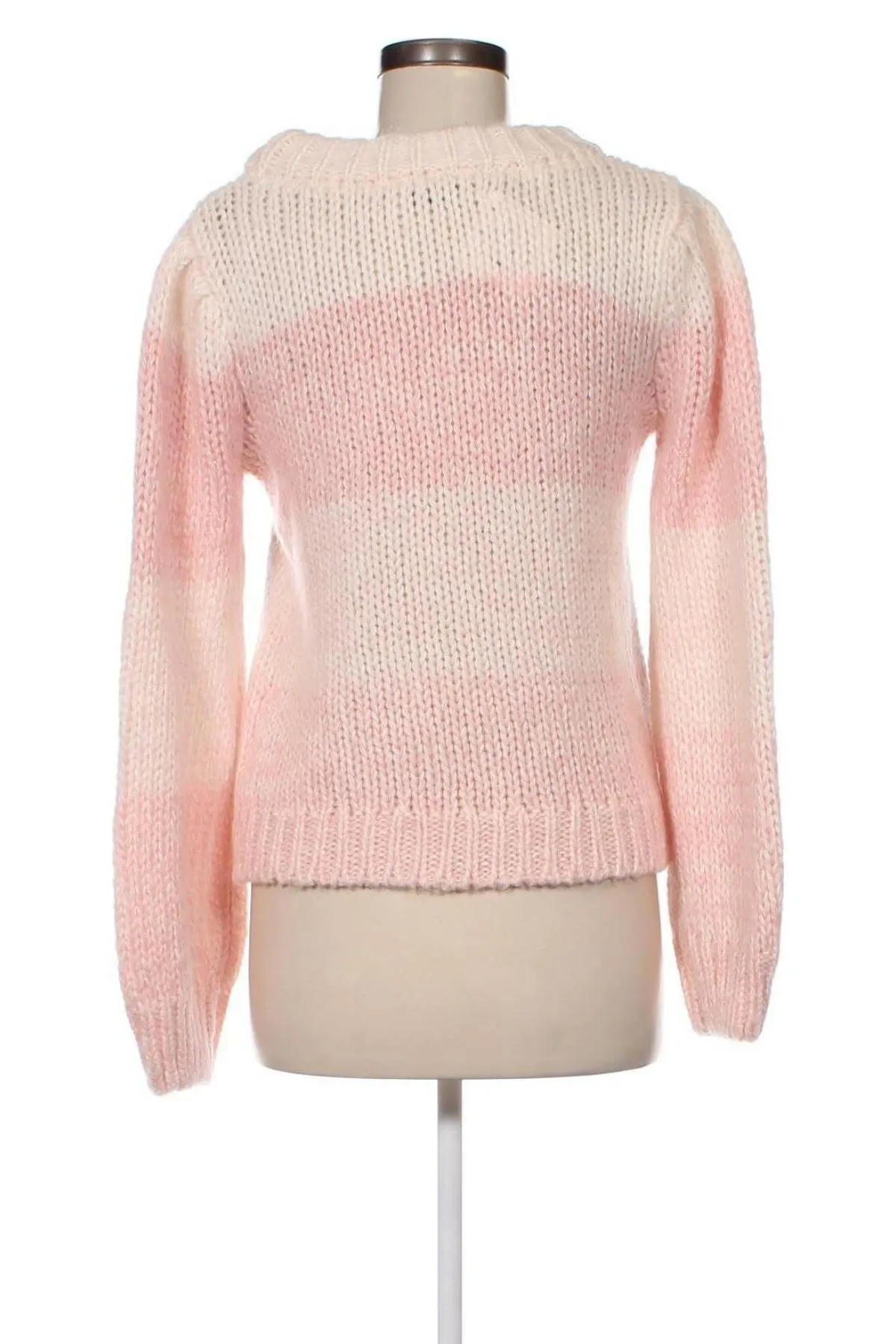 Damenpullover Berenice