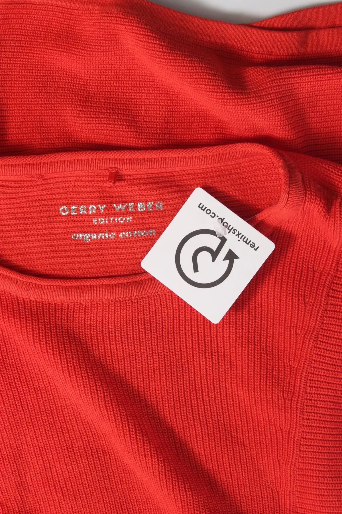 Damenpullover Gerry Weber