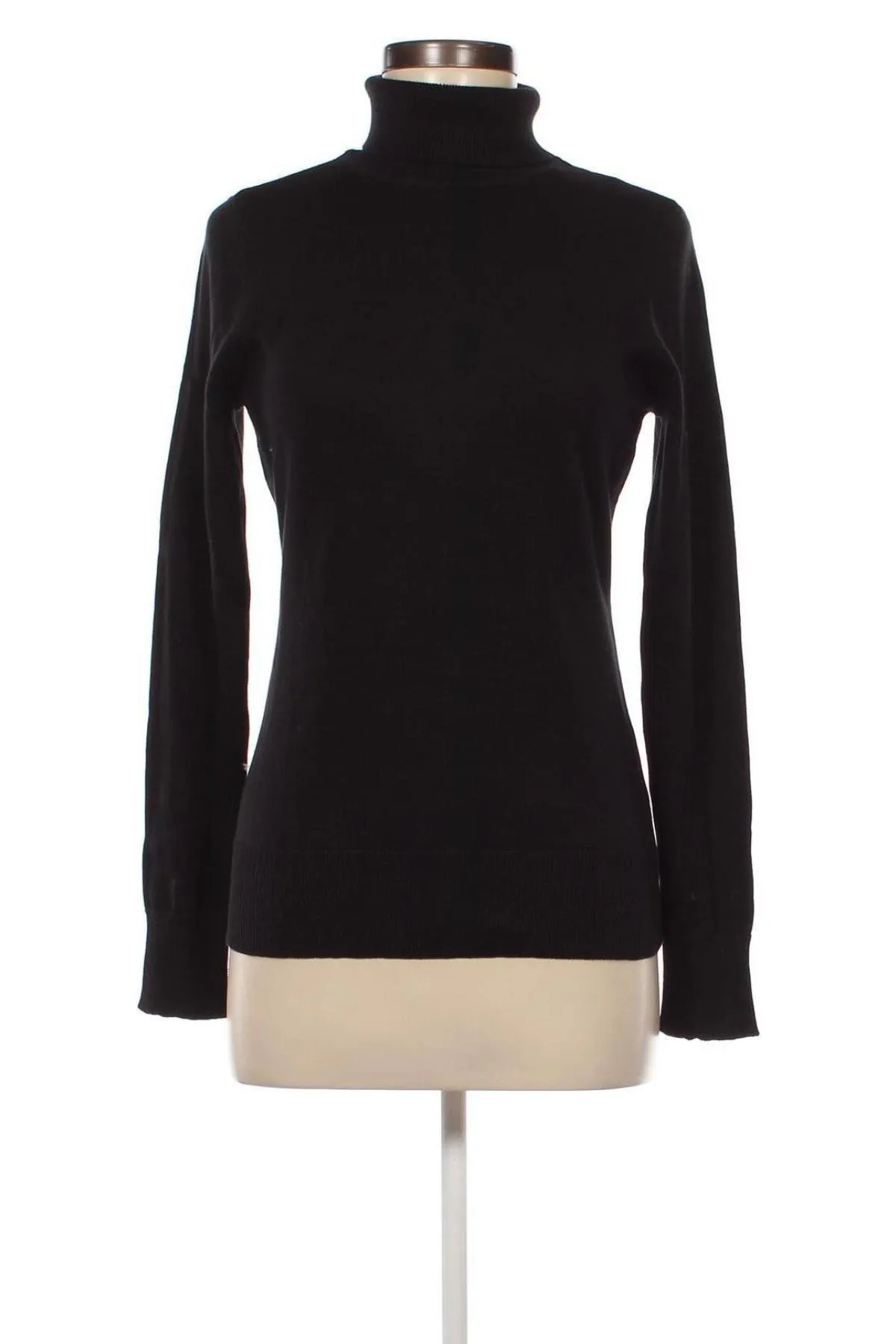 Damenpullover Heine