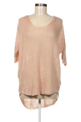Damenpullover Ltb