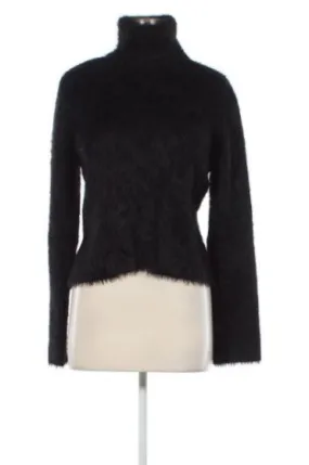 Damenpullover Monki