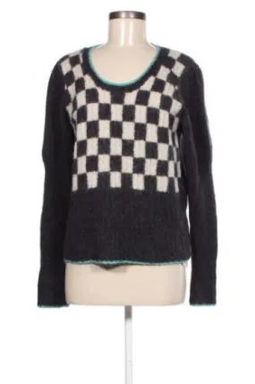 Damenpullover Noa Noa