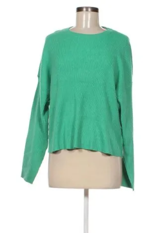 Damenpullover ONLY