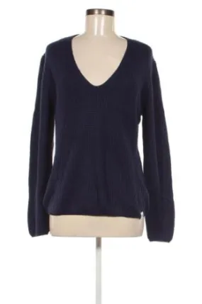Damenpullover Tom Tailor