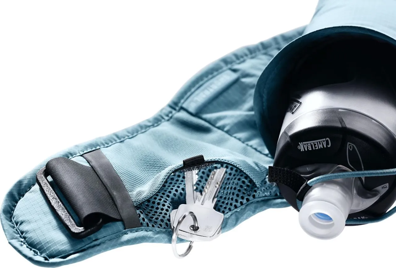 Deuter Shortrail II - Trail Running Rucksack