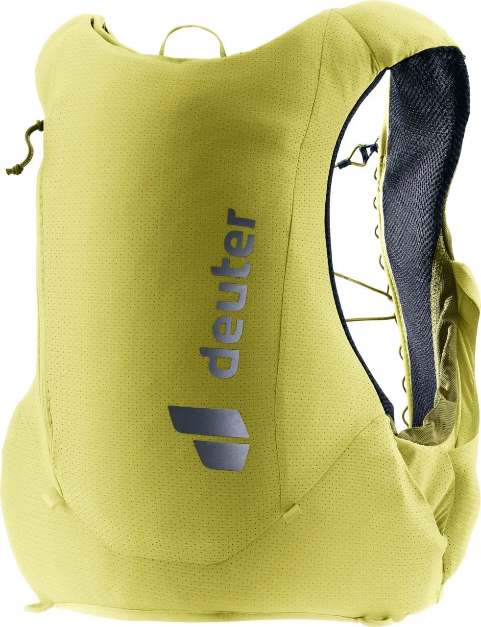 Deuter Traick 9 - Trail Running Rucksack