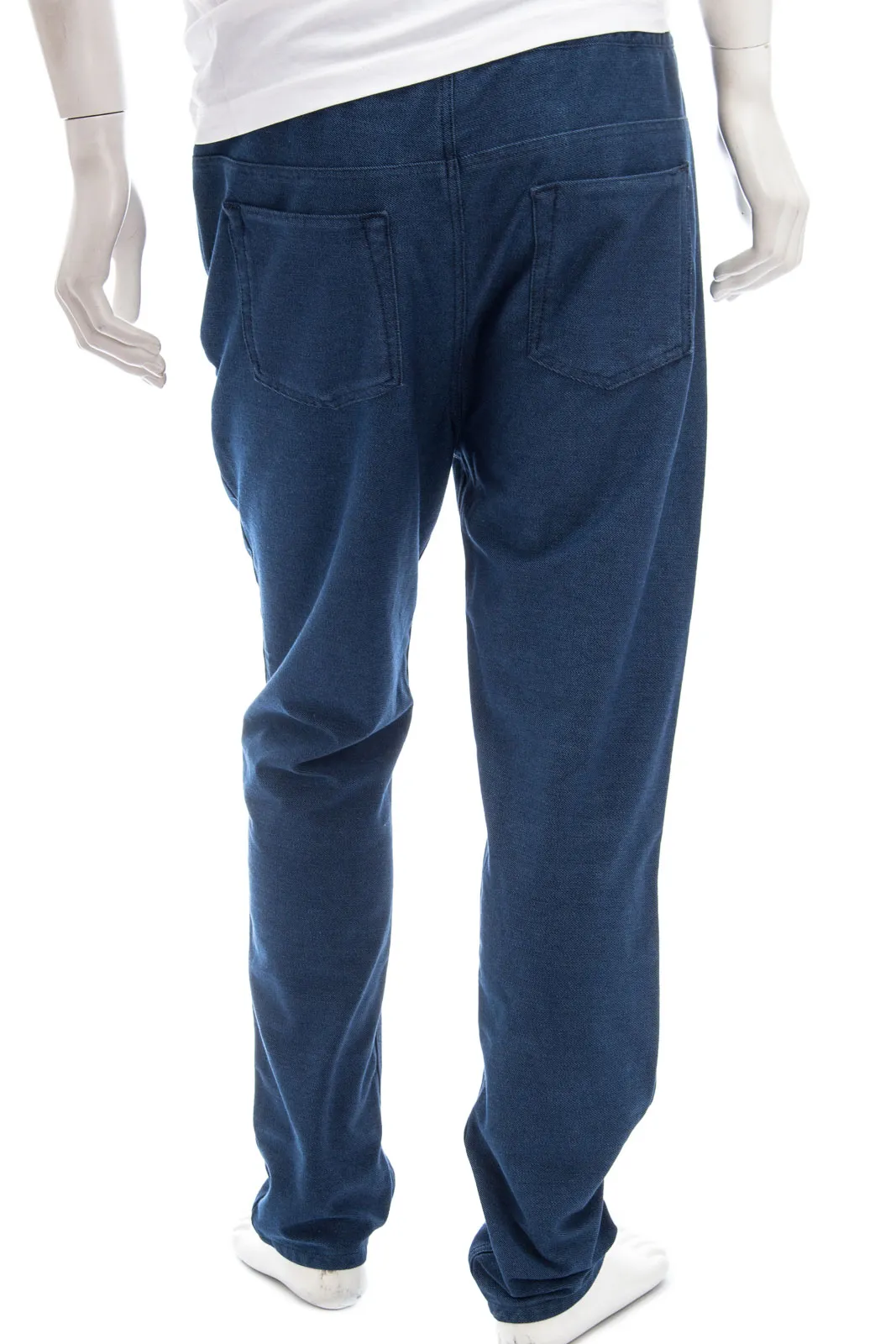 DIESEL BLACK GOLD Jeans TYPE-2747 HOSE 