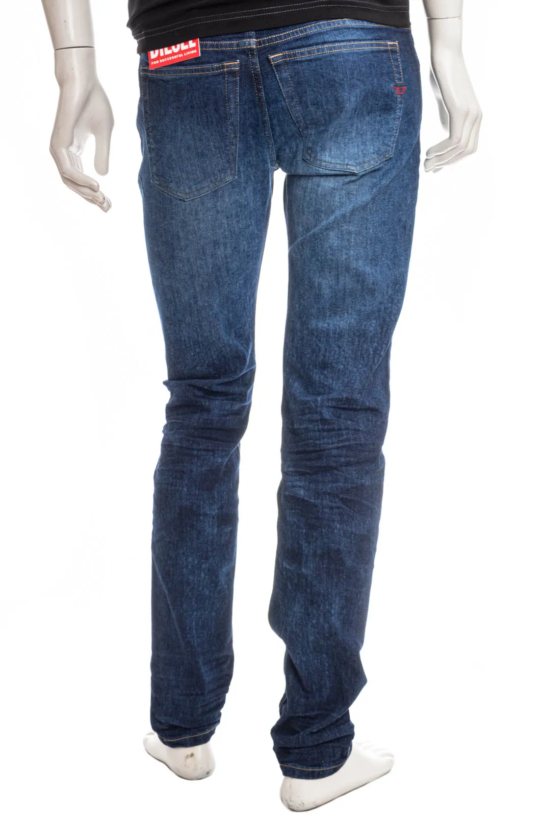 DIESEL Jeans 1979 SLEENKER L32 