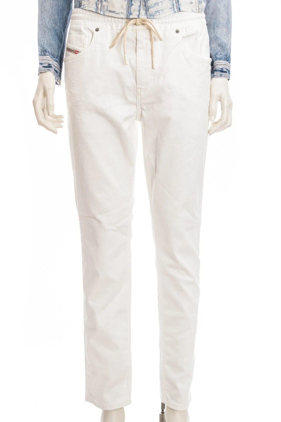 DIESEL Jeans 2031 D-KRAILEY JOGG 