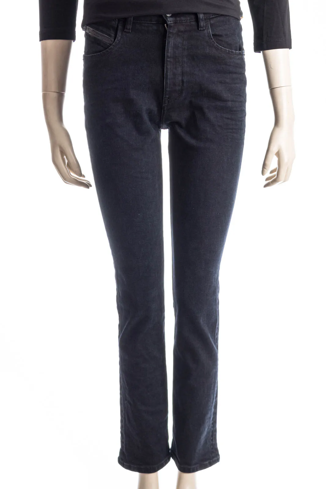 DIESEL Jeans D-ARCY L.32 HOSE 