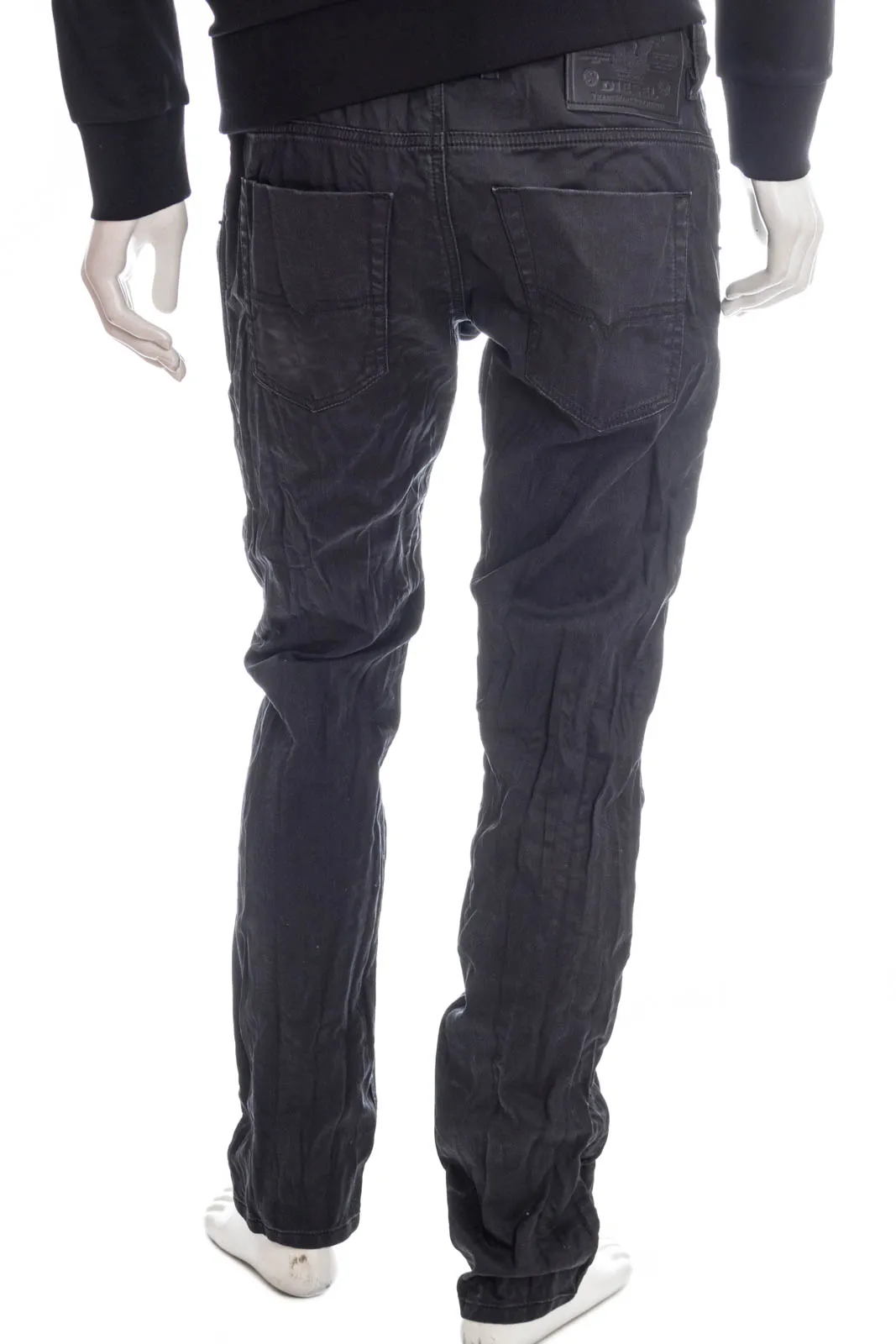 DIESEL Jeans KROOLEY-Y-NE 