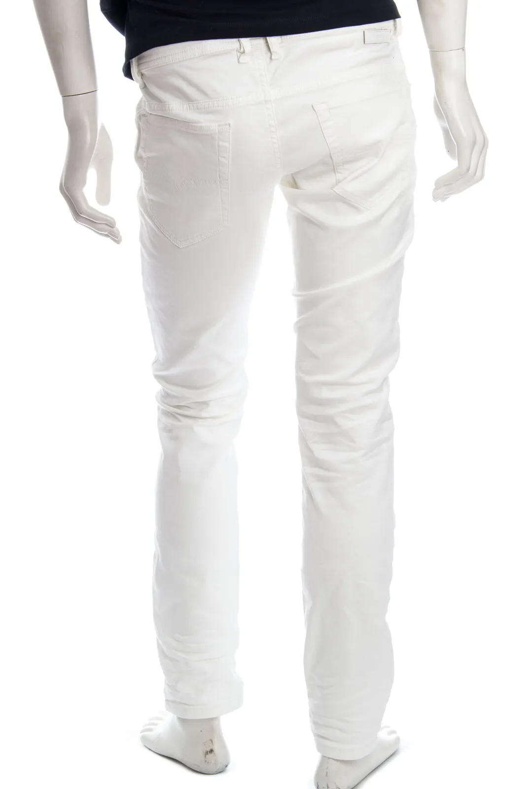 DIESEL Jeans THOMMER CB-NE 