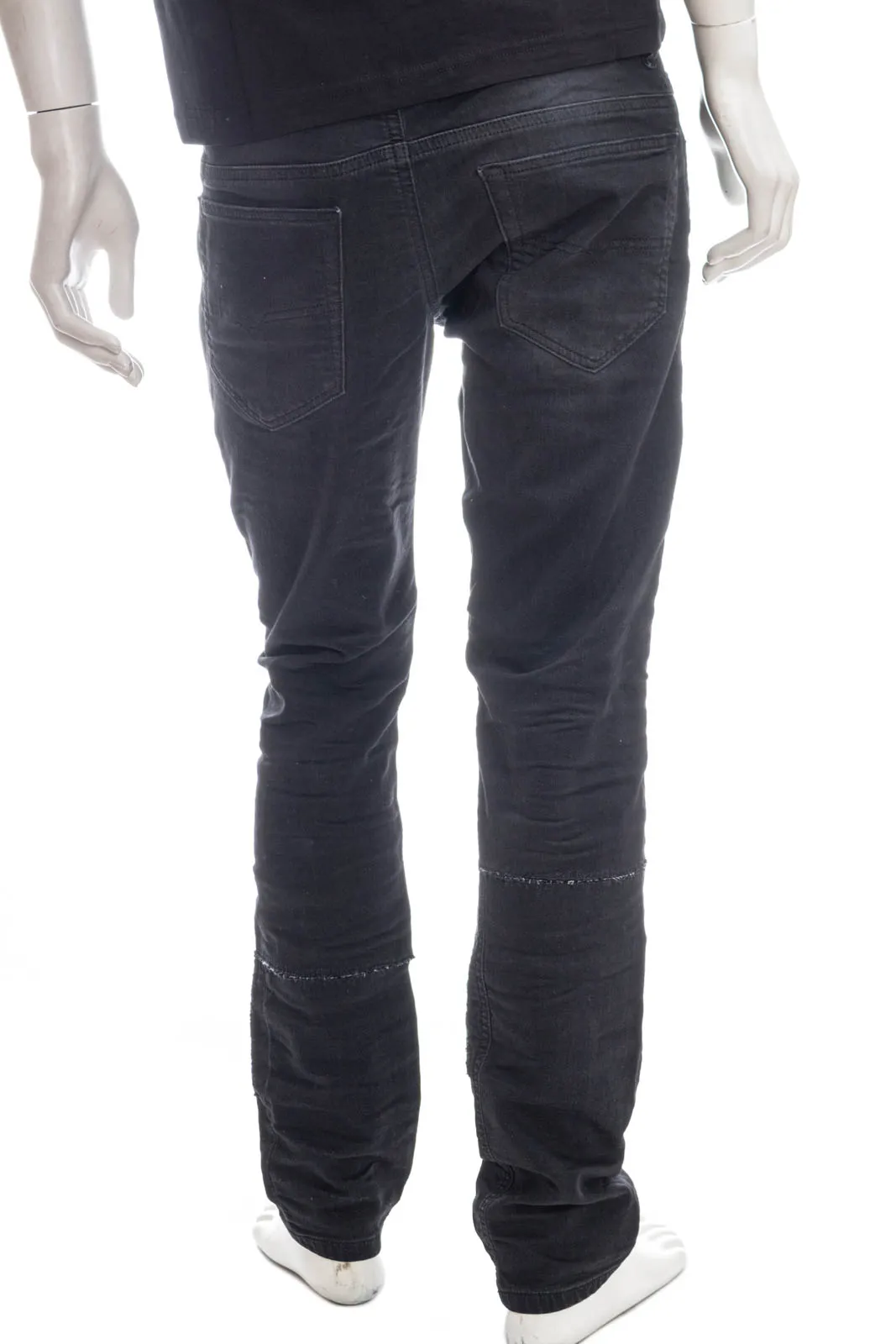 DIESEL Jeans THOMMER-Y-NE 