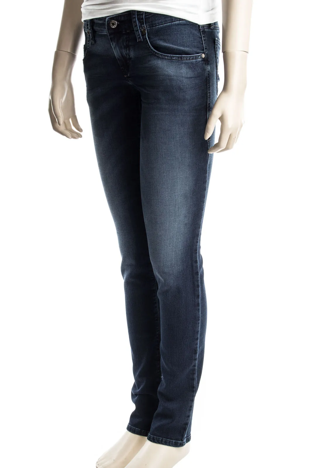 DIESEL Jogg-Jeans GRUPEE-NE 