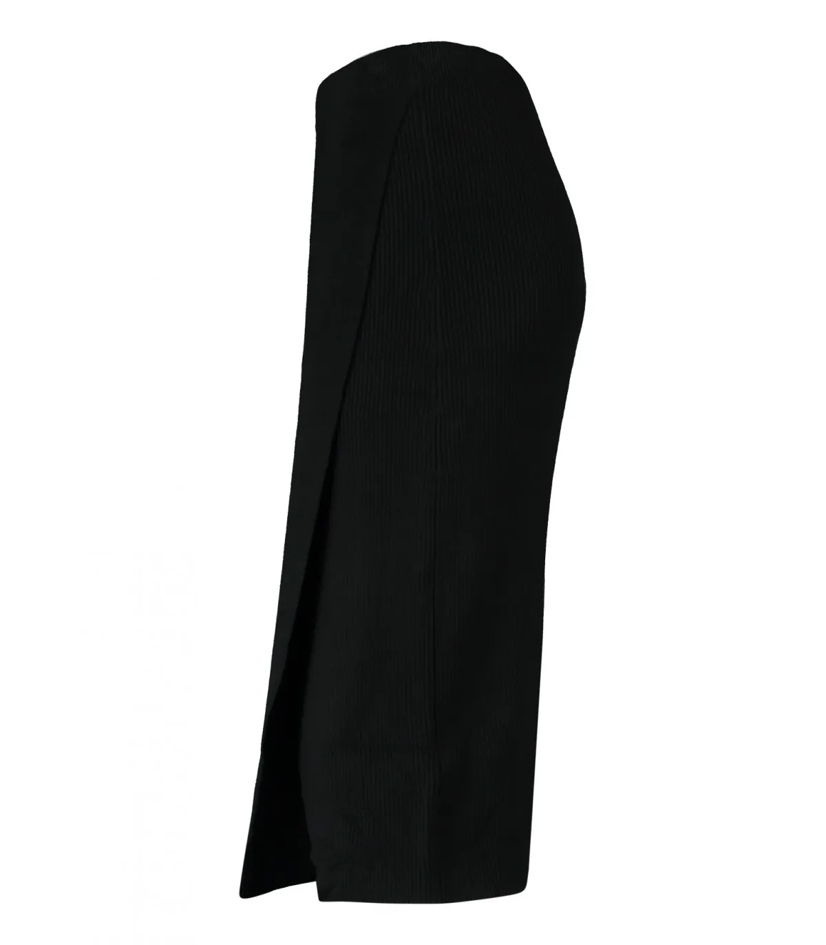 HAILYS DAMEN-STRICKROCK MAXIE SL*01