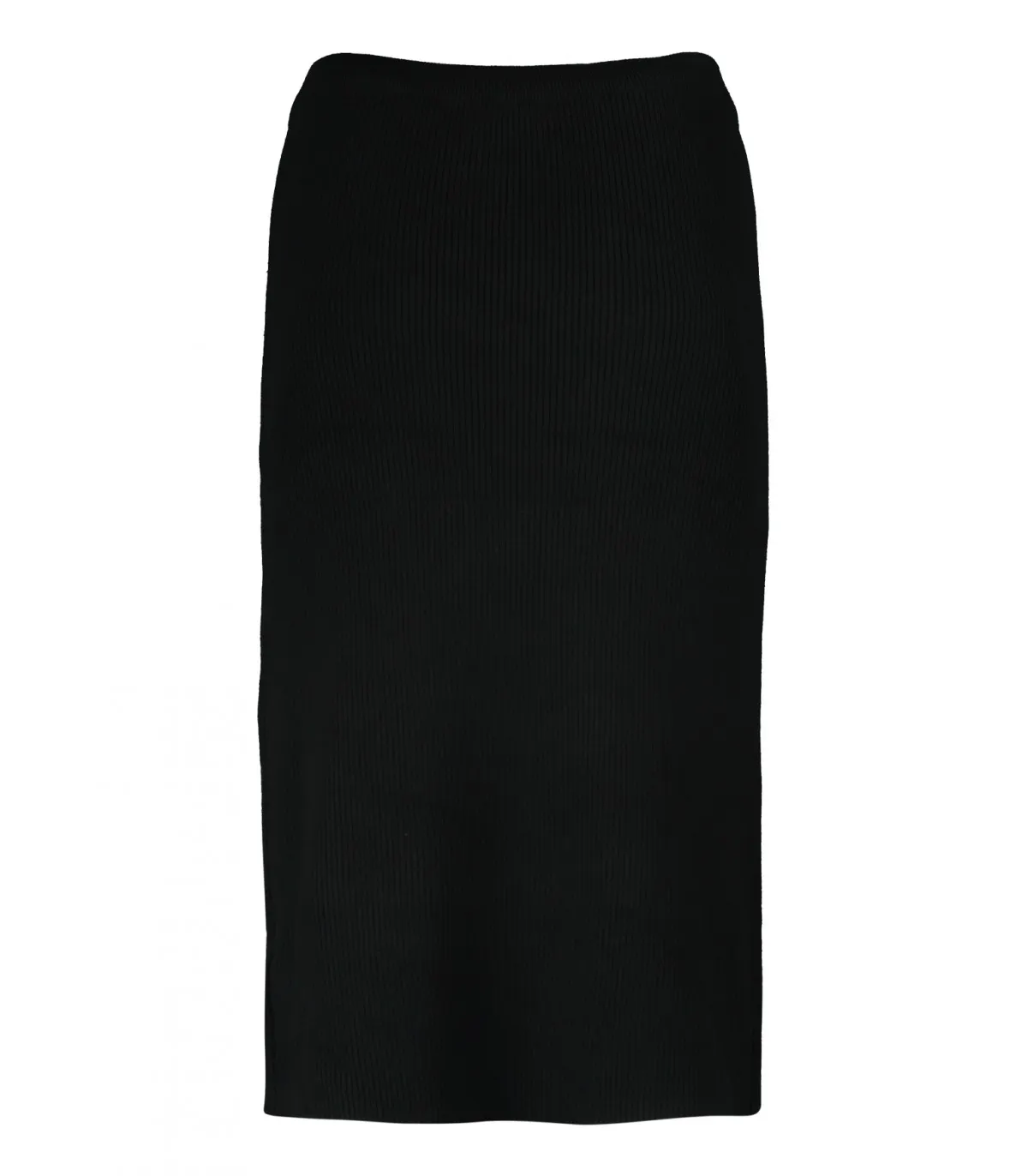 HAILYS DAMEN-STRICKROCK MAXIE SL*01