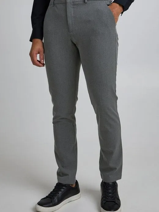 Herren Stoffhose - CFPhilip