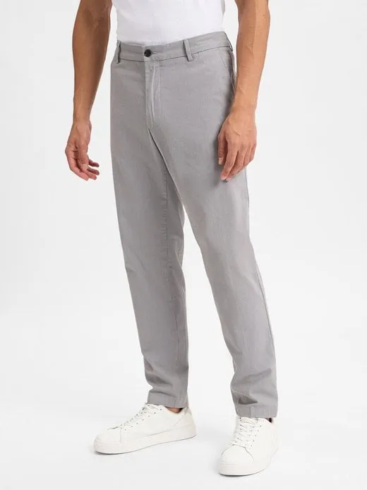 Herren Stoffhose - H-Kane