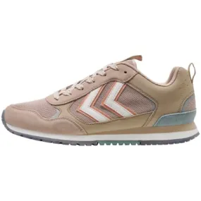 Hummel Fallon Damen Freizeitschuhe kaufen