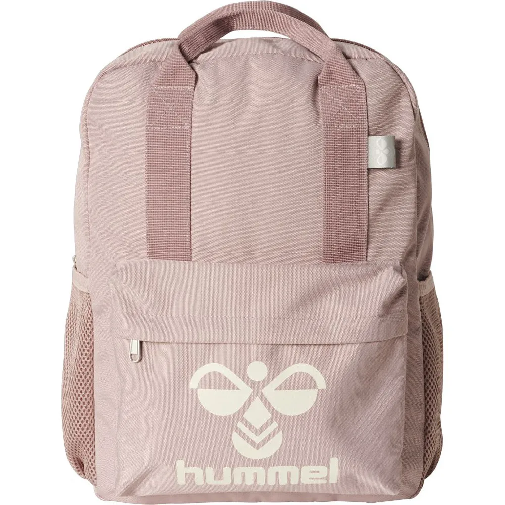 Hummel Rucksack Jazz