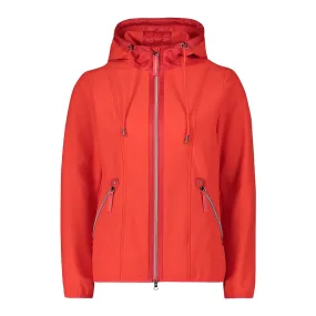 Jacke Casual
