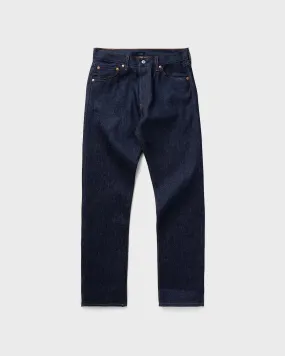 Jeans Levi's 501 ORIGINAL 00501-0000