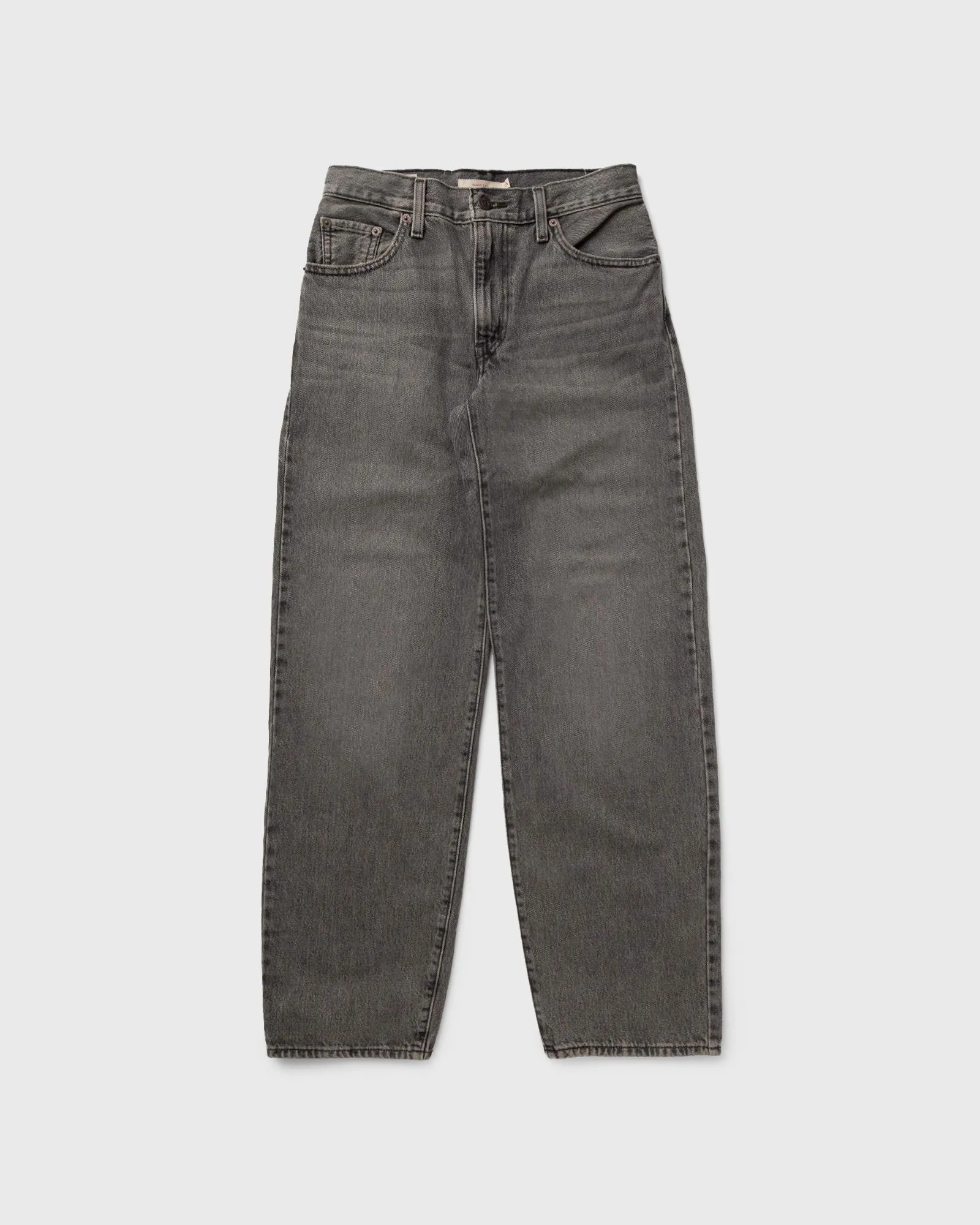 Jeans Levi's Levis BAGGY DAD women A3494-0040