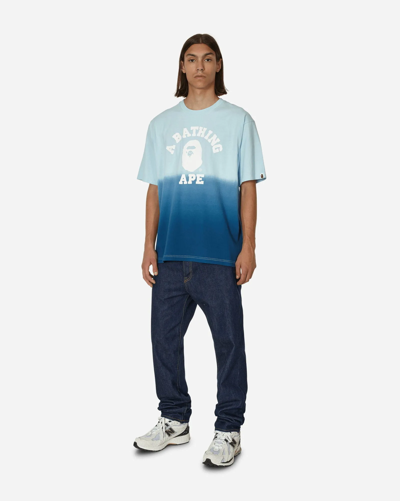 Jeans Levi's Made in Japan 1980 s 501® A5875 0000