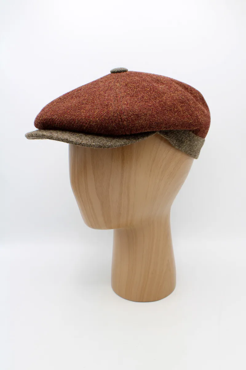Kappe – 18220EF