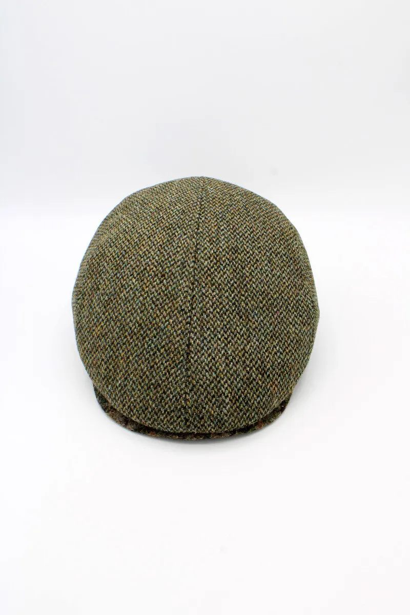 Kappe – 18275K