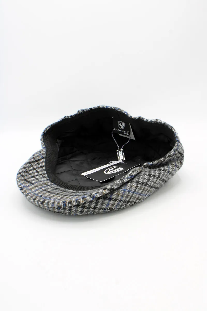 Kappe – 18442G