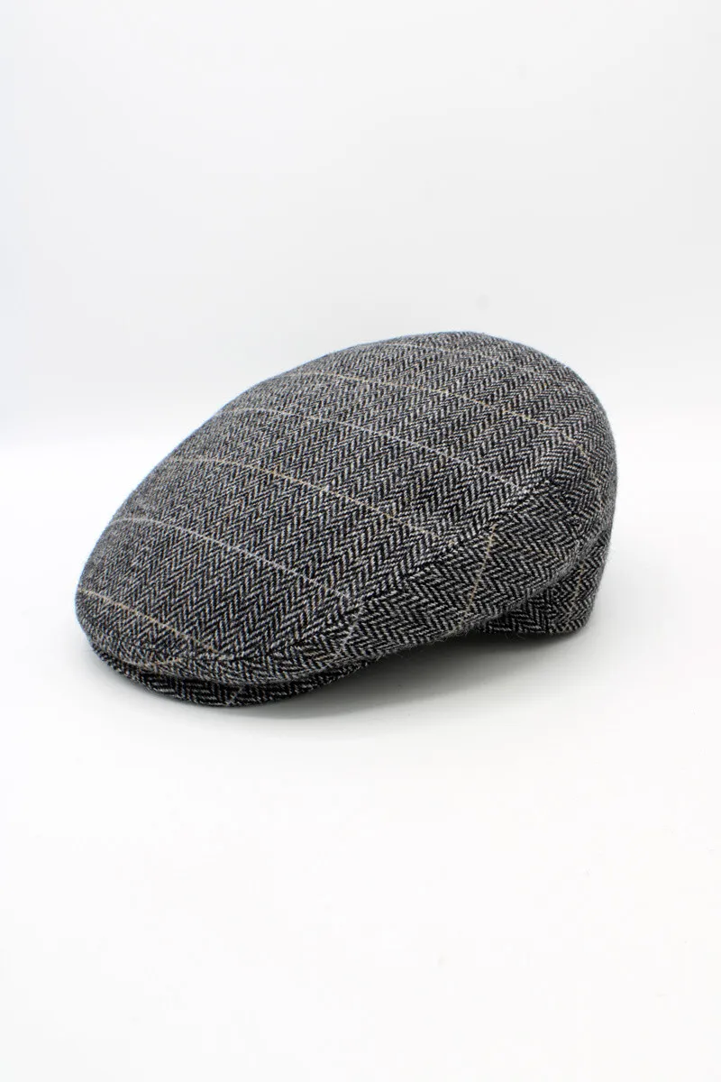 Kappe – 18443G