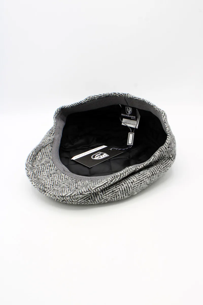 Kappe – 18444GC
